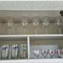 강릉힐링타임펜션 | 강릉펜션에서의 힐링 타임 강릉 깨비네집 펜션 방문 후기