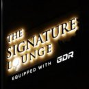 대우골프연습장 | 안성 골프 연습장 끝판왕 더 시그니처 라운지