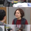 빛나라 세탁소 이미지