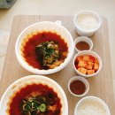 뼈큰감자탕 내당점 이미지