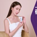 동아약품㈜ 이미지