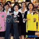 덕성현대서비스 뉴시스