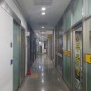 디유리테일