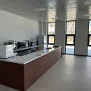 주산면사무소 이미지