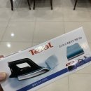이음FS | 테팔 다리미 가볍게 사용할 수 있는 제품