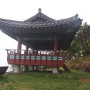 와룡주차장 이미지