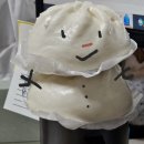 김형수한의원 | [박사 일기] 안녕 다시 돌아왔어