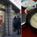 양정1동-15 이미지