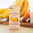 (유)세븐 이미지