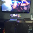 마들역 8번출구 이미지