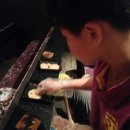 맛있는 극장 이미지