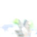 세무회계호재 이미지