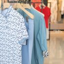 닥스아산온양