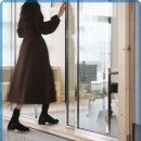 안스헤어 이미지