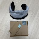 (주)맘실버케어 | [롯데백화점 링크맘 잠실점] 실버크로스 절충형 유모차 듄2 타프샌드 내돈내산 후기