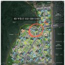 (주)디엘씨앤씨 이미지