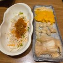 스시와라 | 안산 고잔동 참치 맛집 스시와라참치 먹방 후기