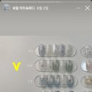 네일드마리