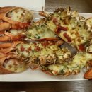 달강이네 이미지