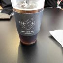 (주)휴라이프365 이미지