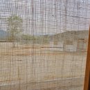 쉼한옥스파 이미지