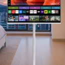309007 네이버블로그