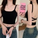 (주)글로벌탑 이미지