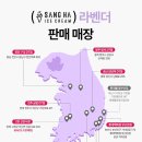 폴바셋투고바파라다이스시티점 | 폴바셋 라벤더 말차 아이스크림 후기 메뉴 매장 가격 한정기간 영종도 인스파이어점