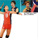 평화의숨결 이미지