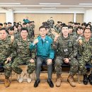 복산동행정복지센터 이미지