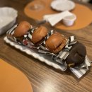 새마을슈퍼 (새마을마트) 이미지