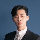 베르트본태 네이버블로그