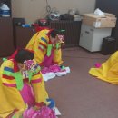 성미카엘요양병원 이미지