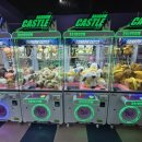 헌터독 대흥점 이미지