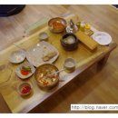 화천막국수 이미지