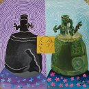 아트뮤지엄 려 이미지