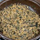 민석농장 2 이미지