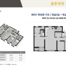 곡천공설시장 이미지