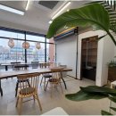 대실역북로1~2길 이미지