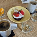 대복갈비 이미지