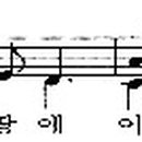 신우유통무학점