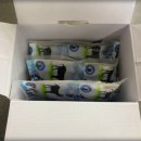 온누리흑염소 이미지