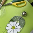 고급 감성 라탄공예 이미지