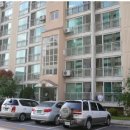 대평로51번길 이미지