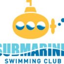 서브마린 수영장 이미지