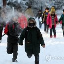 등교