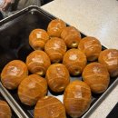 소금이의사진공방 | 영월 빵지순례 소금빵 맛집 카페 추천 "영월소금빵" 내돈내산 솔직후기 주차