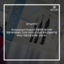 히트앤핏공덕 이미지