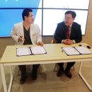 (주)코컴 이미지