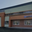 농업기계임대사업소 이미지